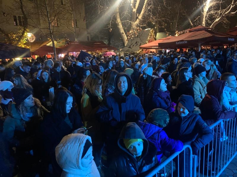 269724735_275685324594427_3074771469065122659_n