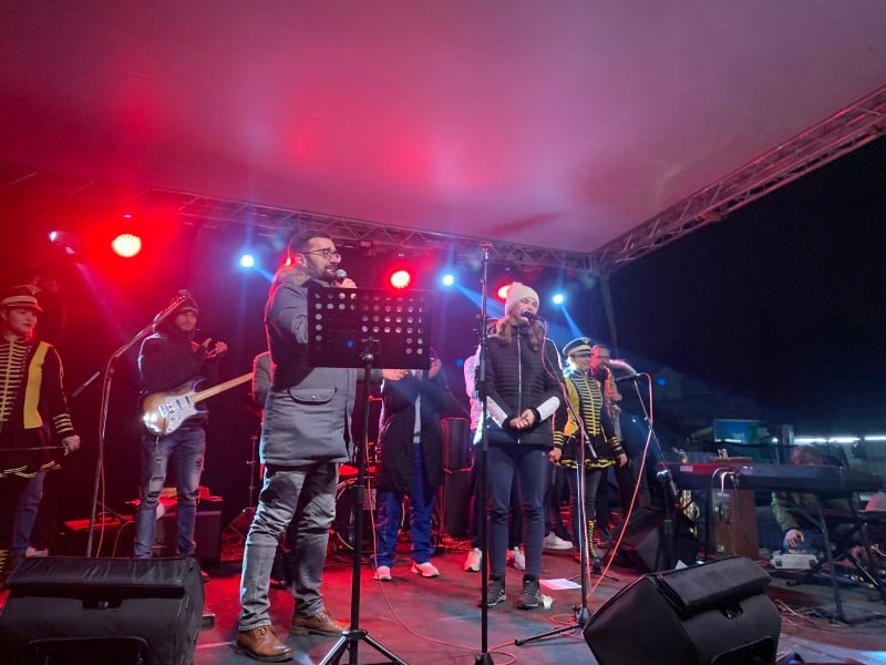 269741422_646098326545139_8376386483211746880_n