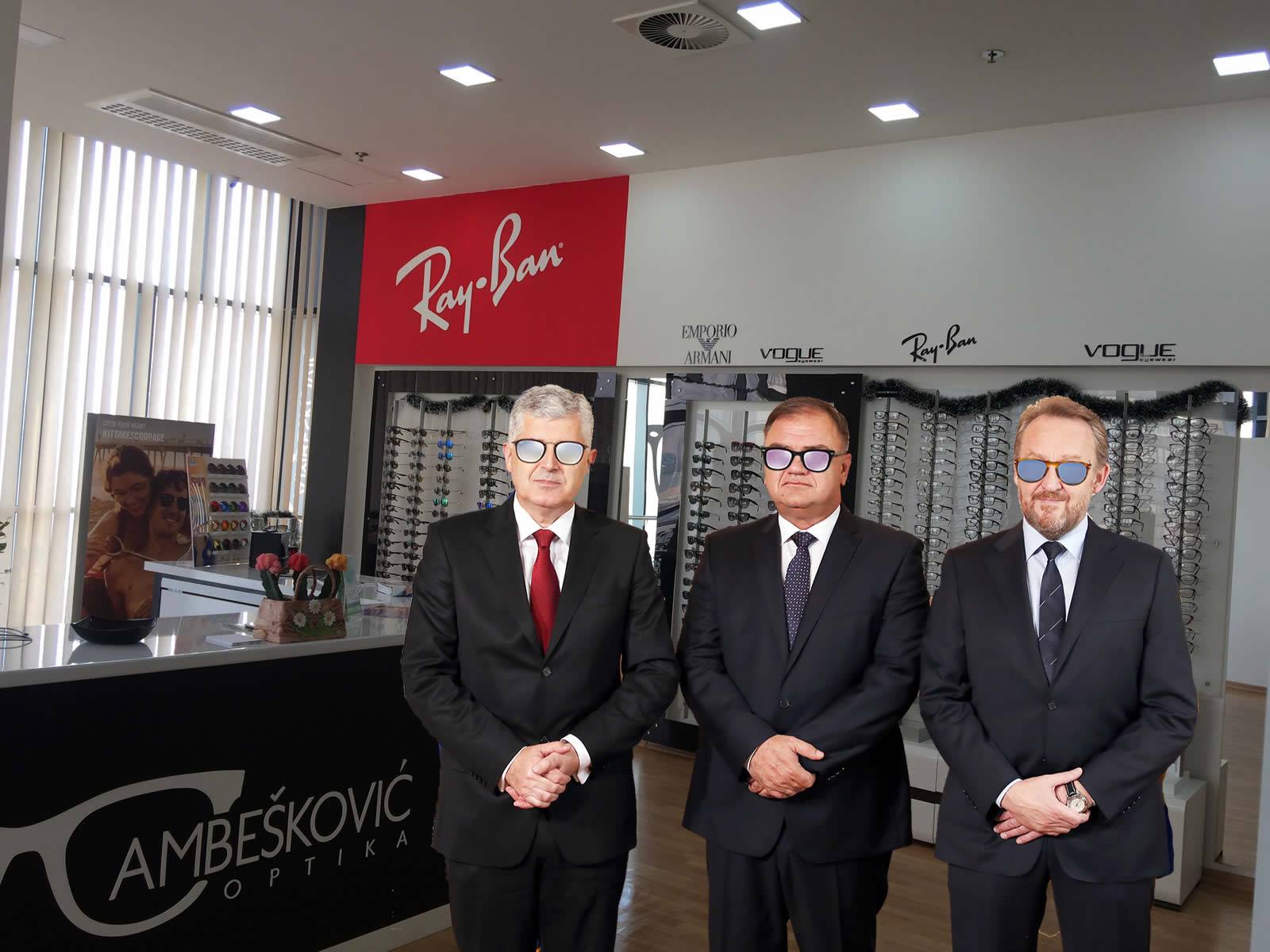 16403144_1915233472029658_1360257555457902658_o