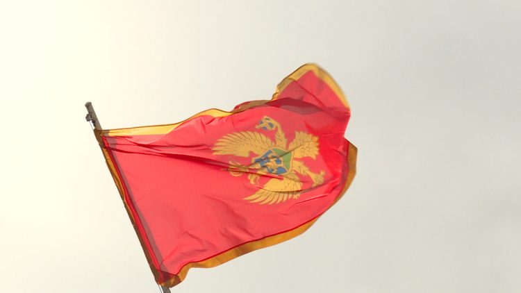 bg-crna-gora-020921-vps-0220210416-201530158.MXF_.01_36_09_15.Still017-750x422