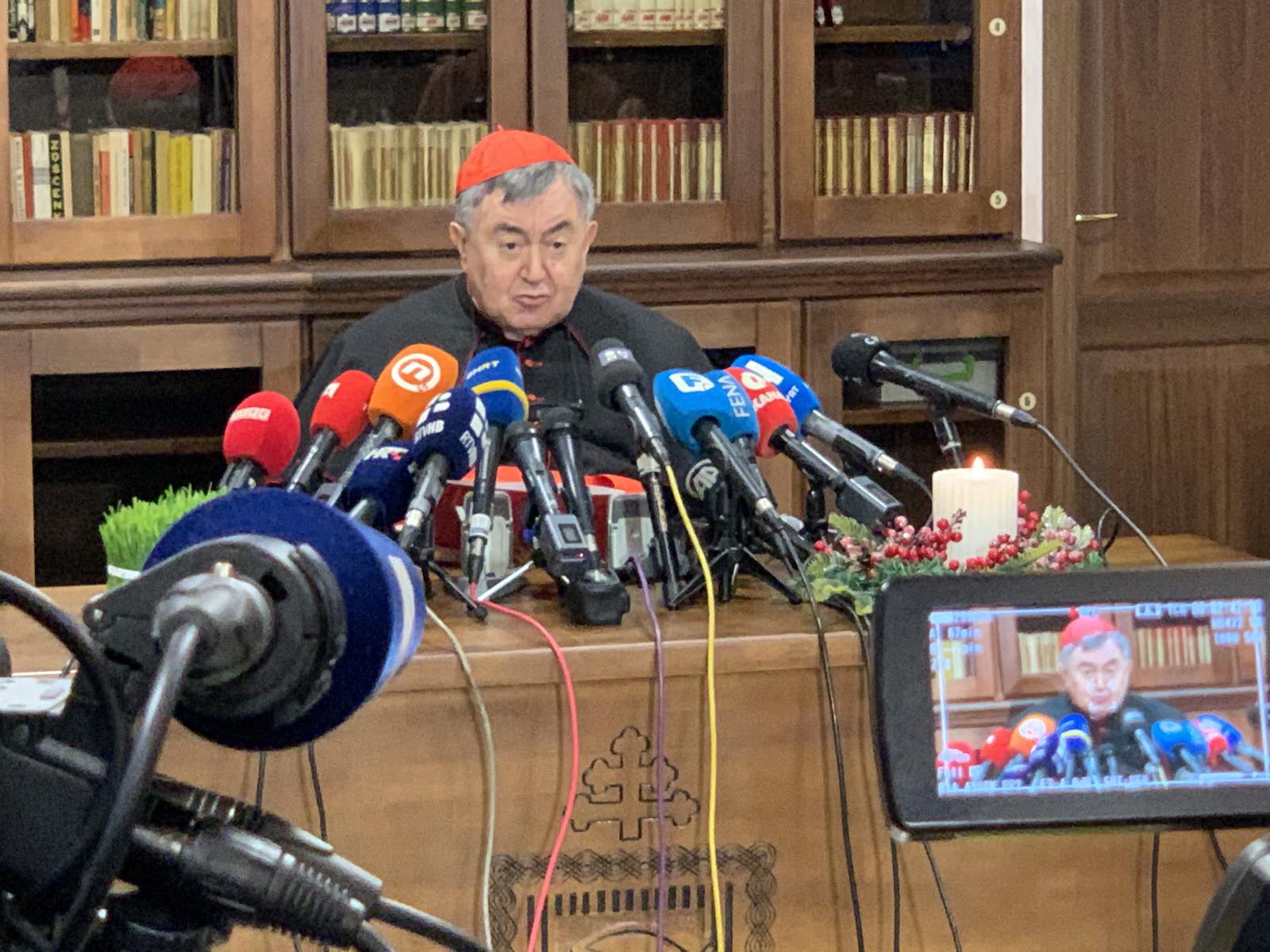 viber_image_2021-12-24_11-22-09-574