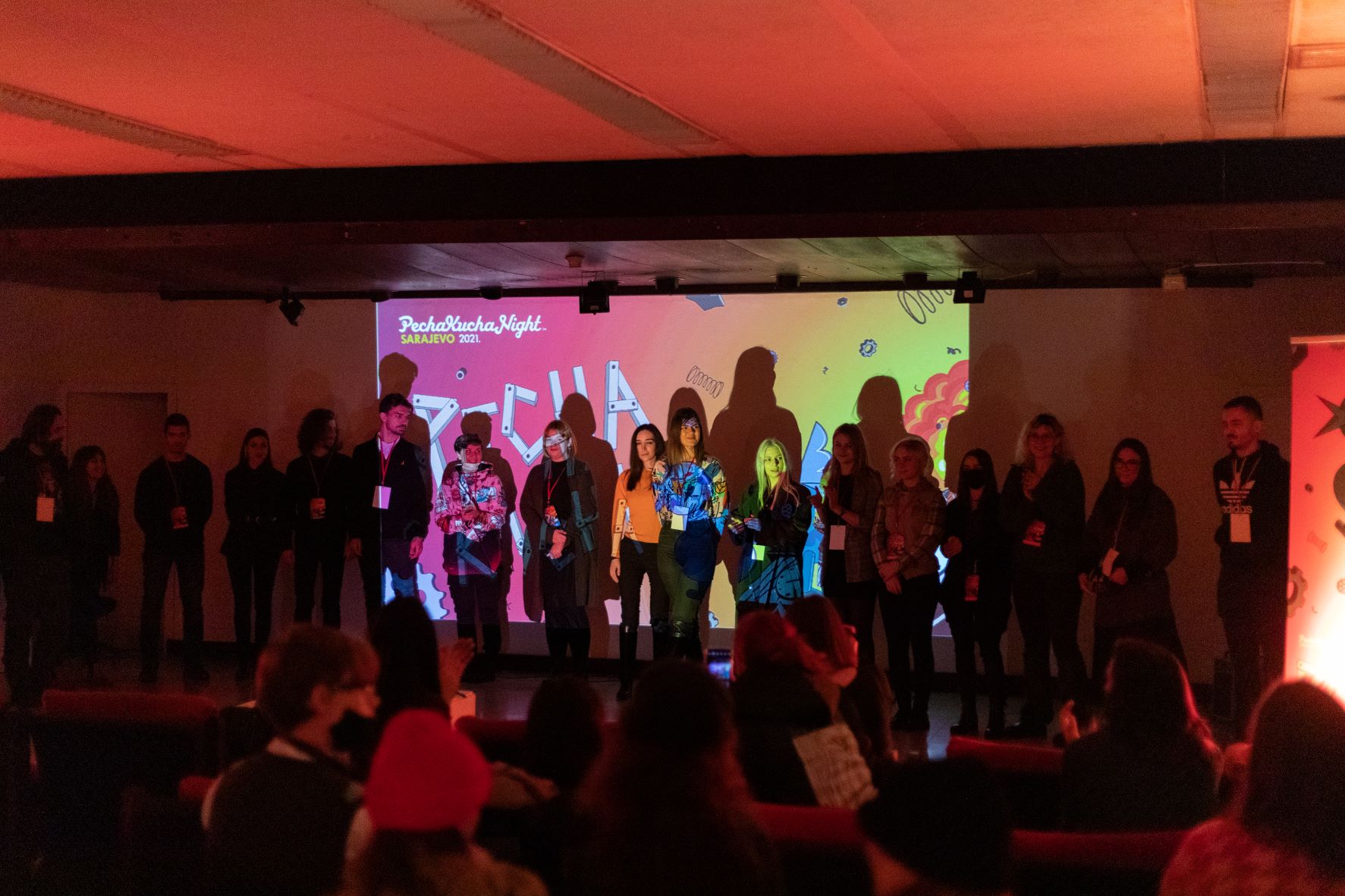 PechaKucha_7