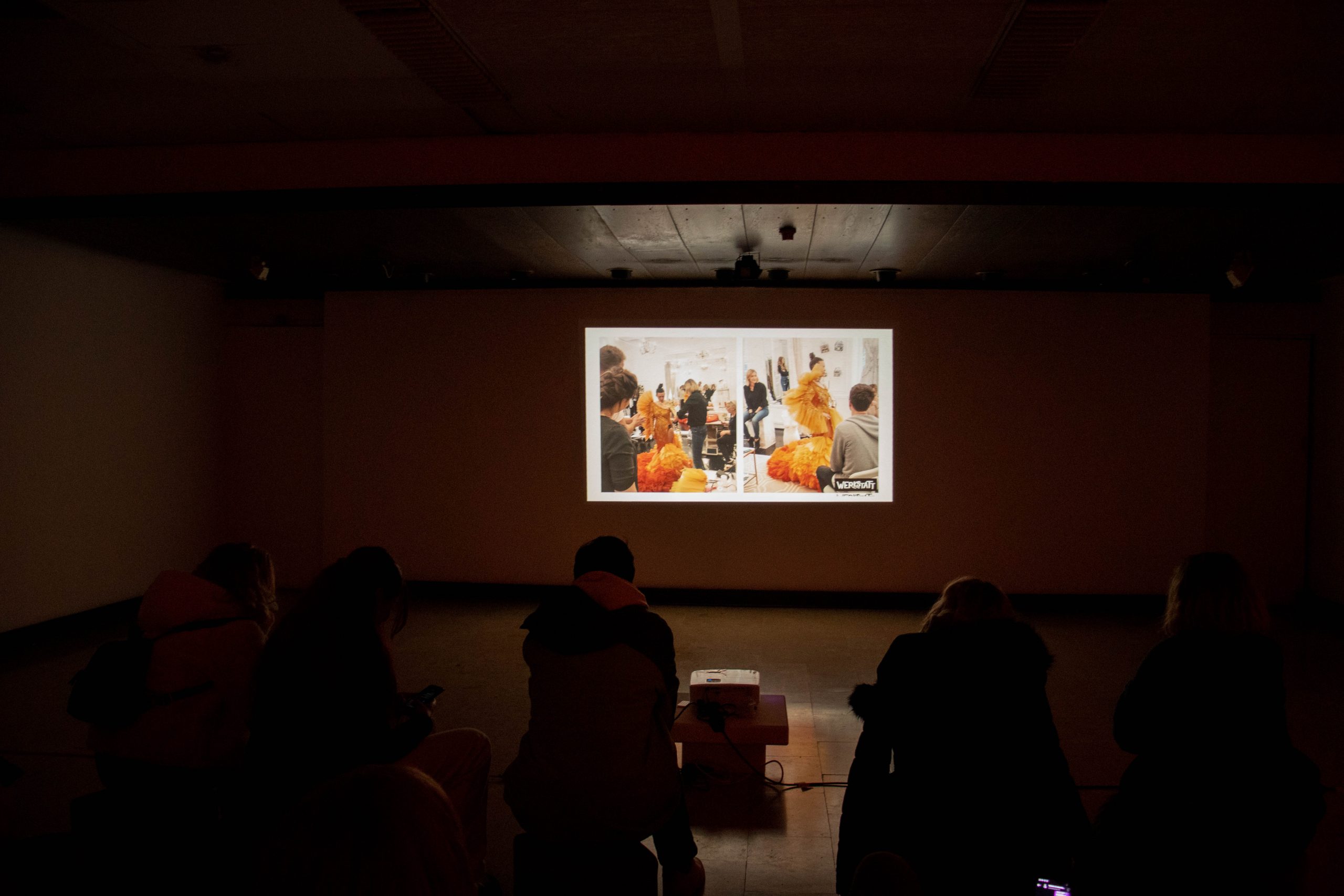1640359944-PechaKucha_5-scaled.jpg