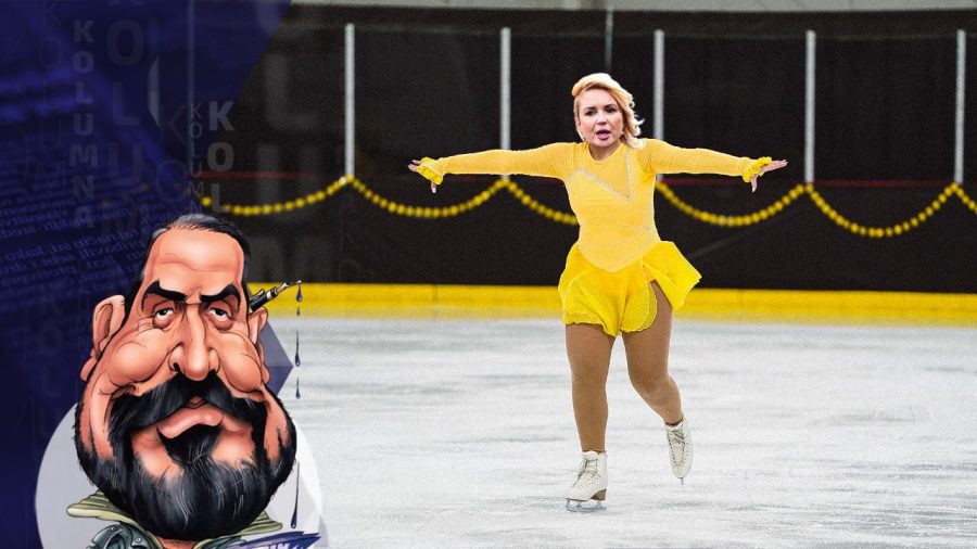 1640358861-drazakolumna-900x506