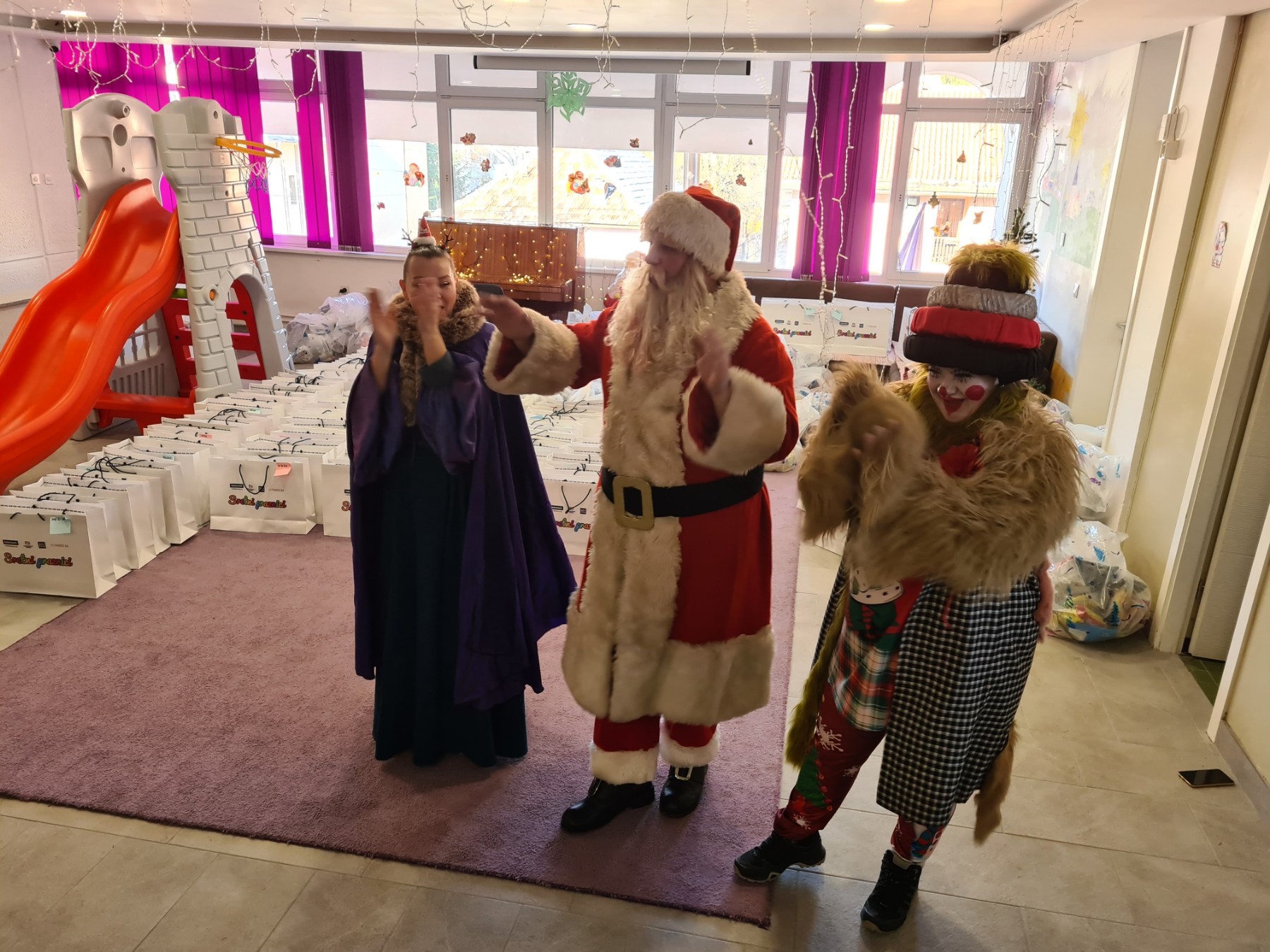 269946419_2518776254921292_8088986561304746284_n (1)