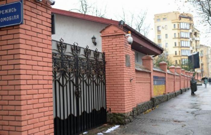 medium_2021-12-24-4f1ad1b7ff