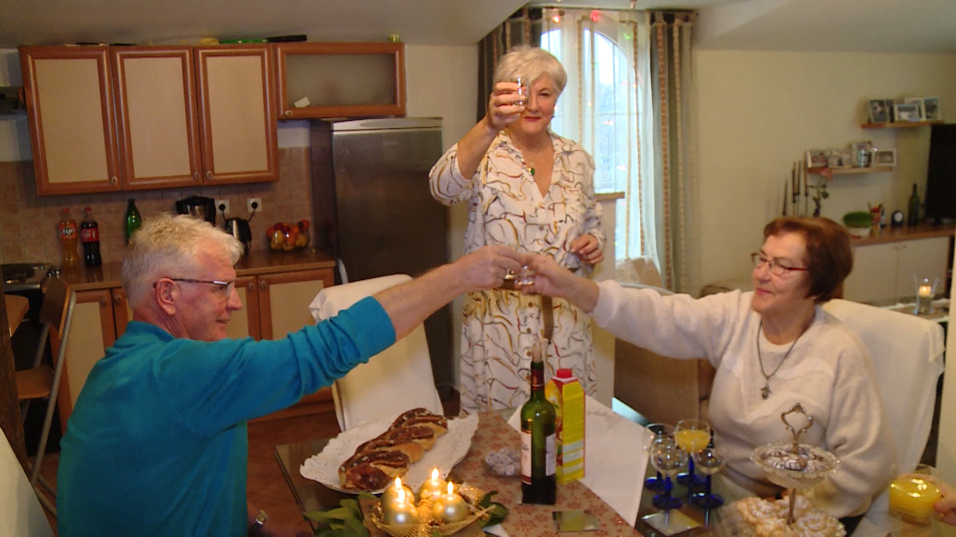 SA-.00_00_03_15.Still002