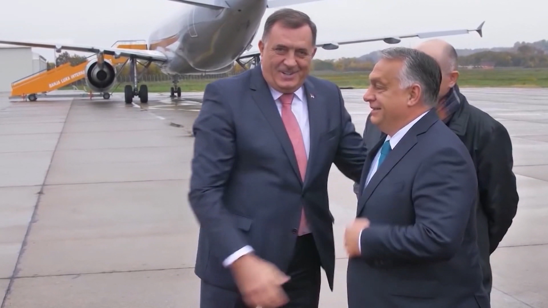 SA-.00_00_09_09.Still003