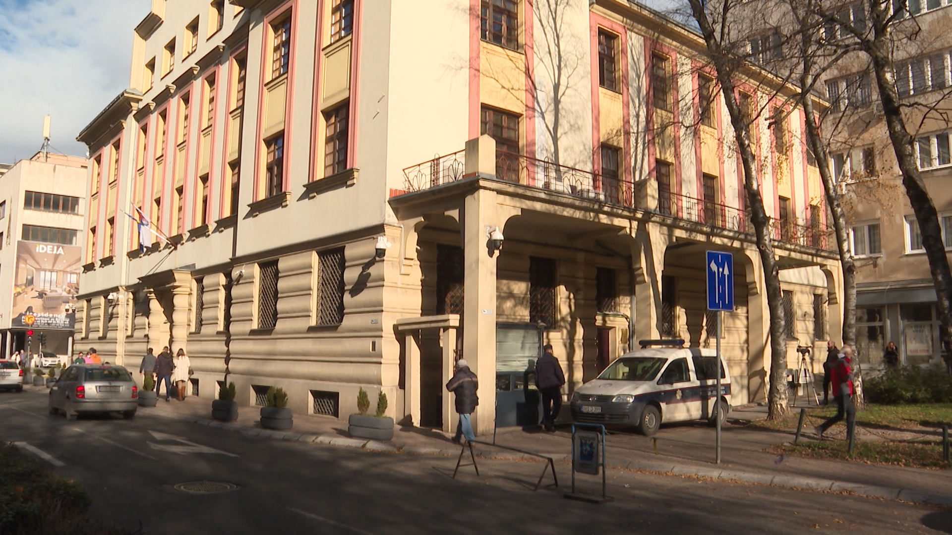 SA-.00_01_14_16.Still004