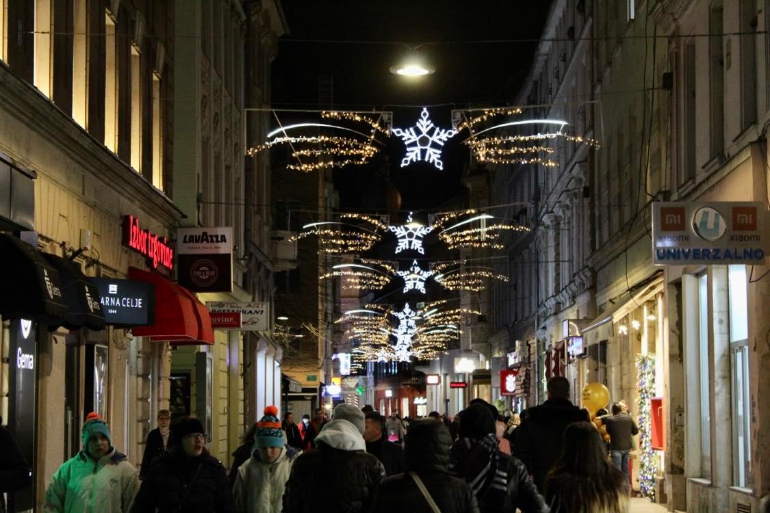 265805546_607128343880422_405355182014313300_n