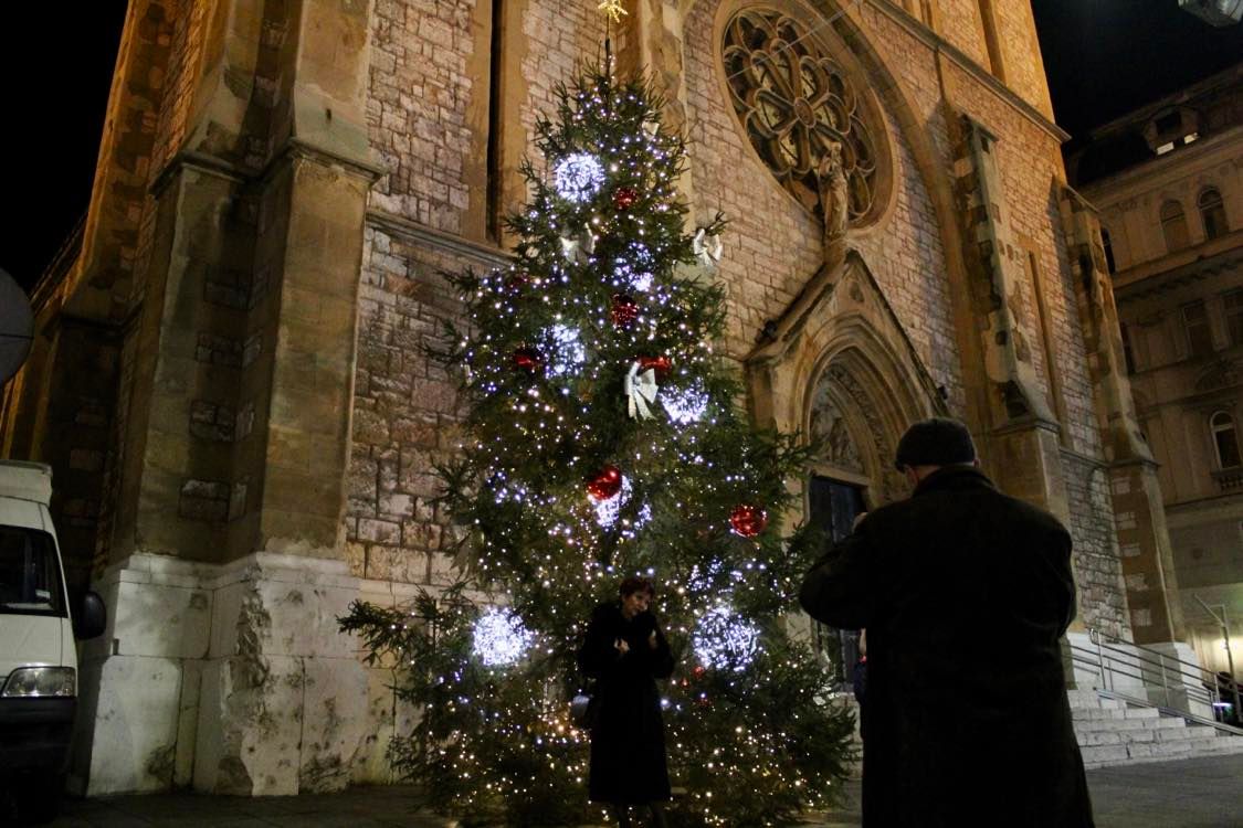 267975332_478217860394064_937915190367094342_n