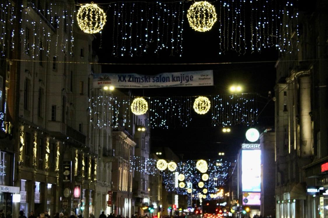 268854793_1099592984135218_6677709829826594650_n