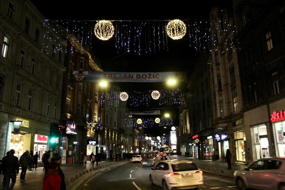 269519703_1904010963122129_813414438140827130_n