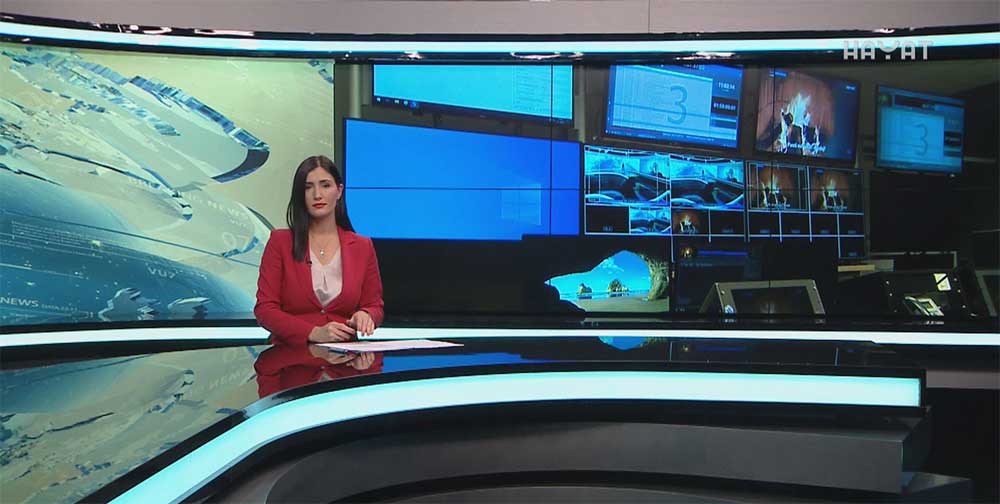 amela-o-struji-hayat-2021