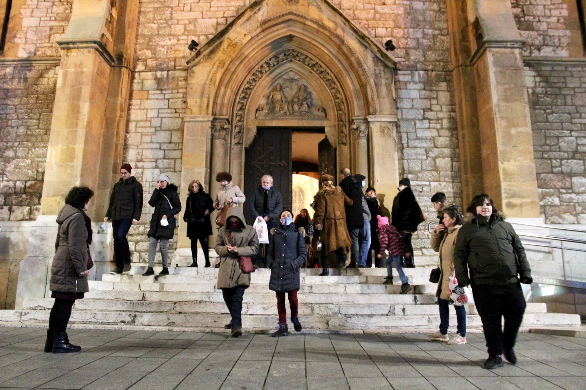 266905073_449919409974985_1072012373938785900_n