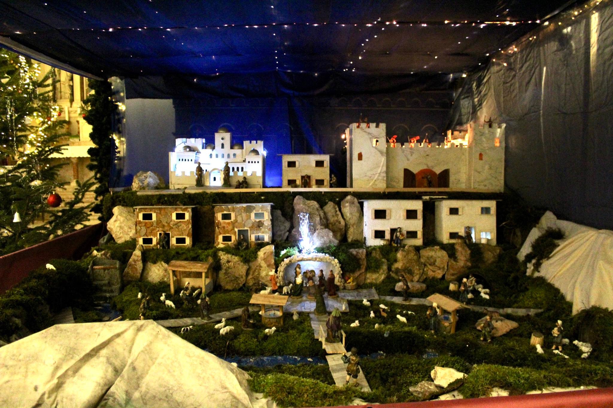 269834421_631467551537346_7943893160323276320_n