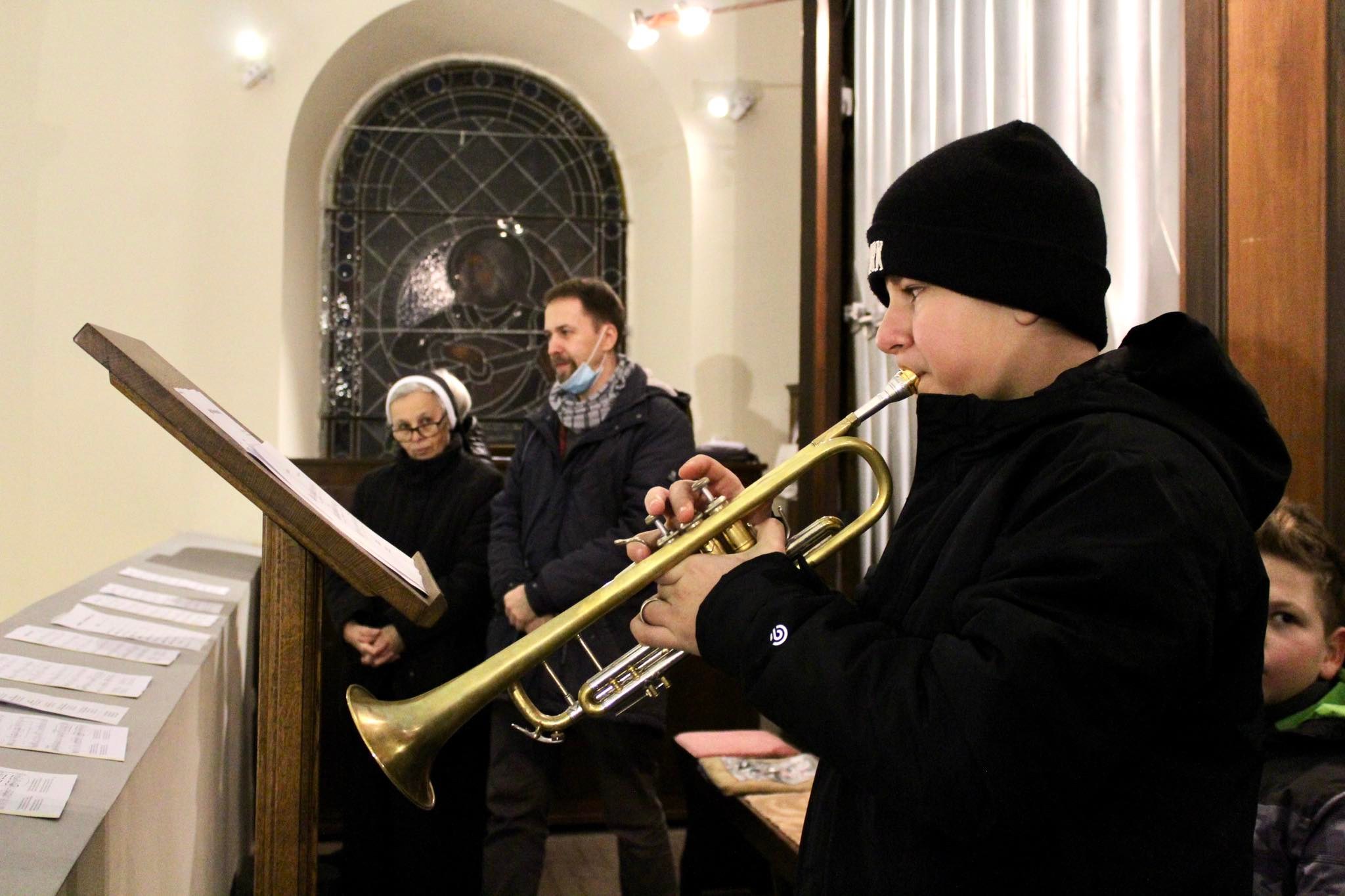 267190690_726377348338451_6398925784506917087_n