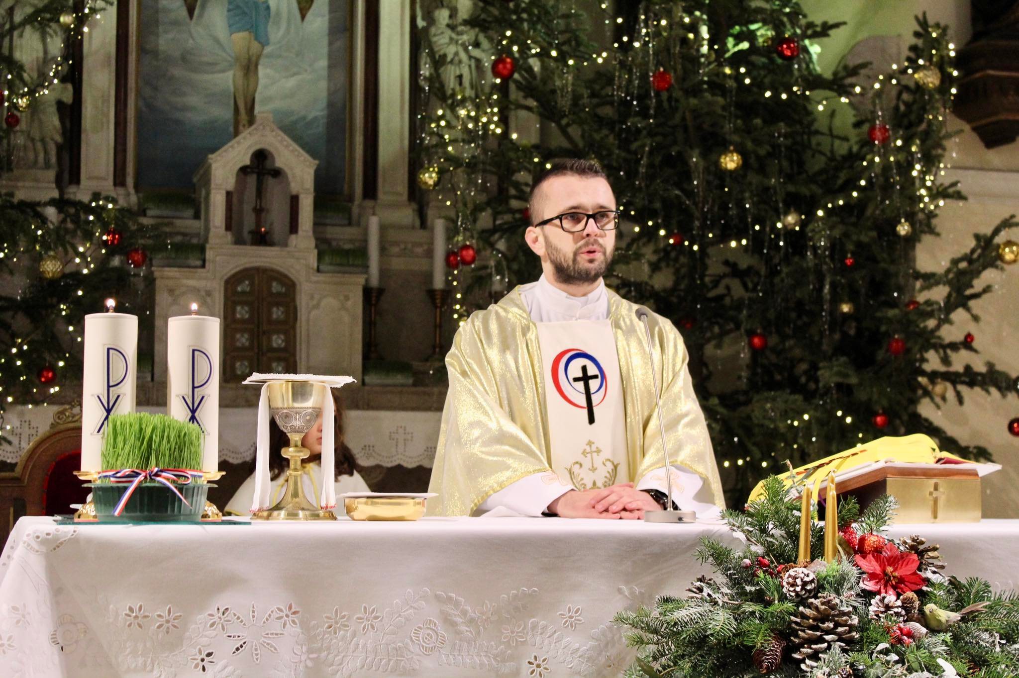 269829792_929136211098906_7908838084051032516_n