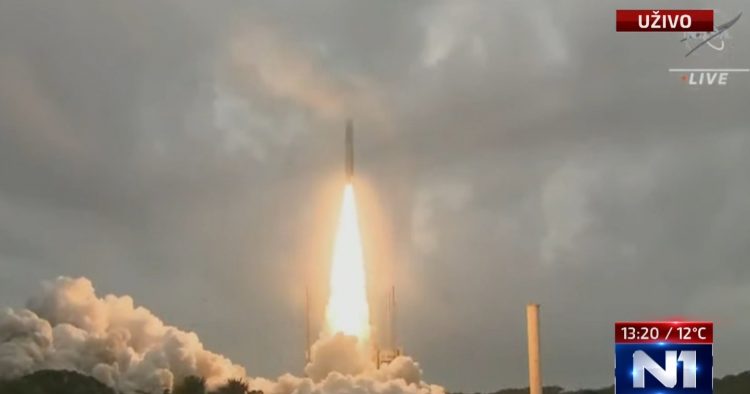 1640434910-webb-750x394