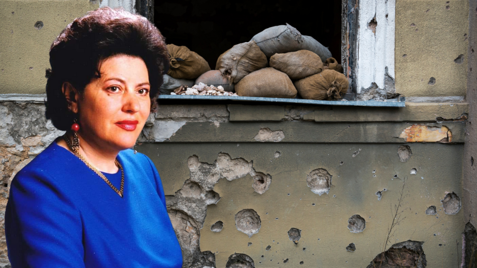 Dizajn bez naslova (34)