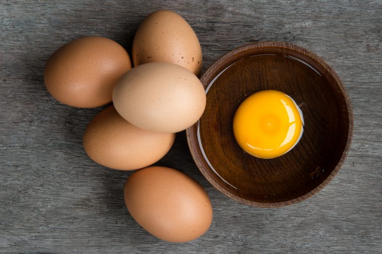 shutterstock_307133486-750x500