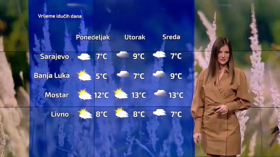 1640507599-trodnevna-prognoza.png