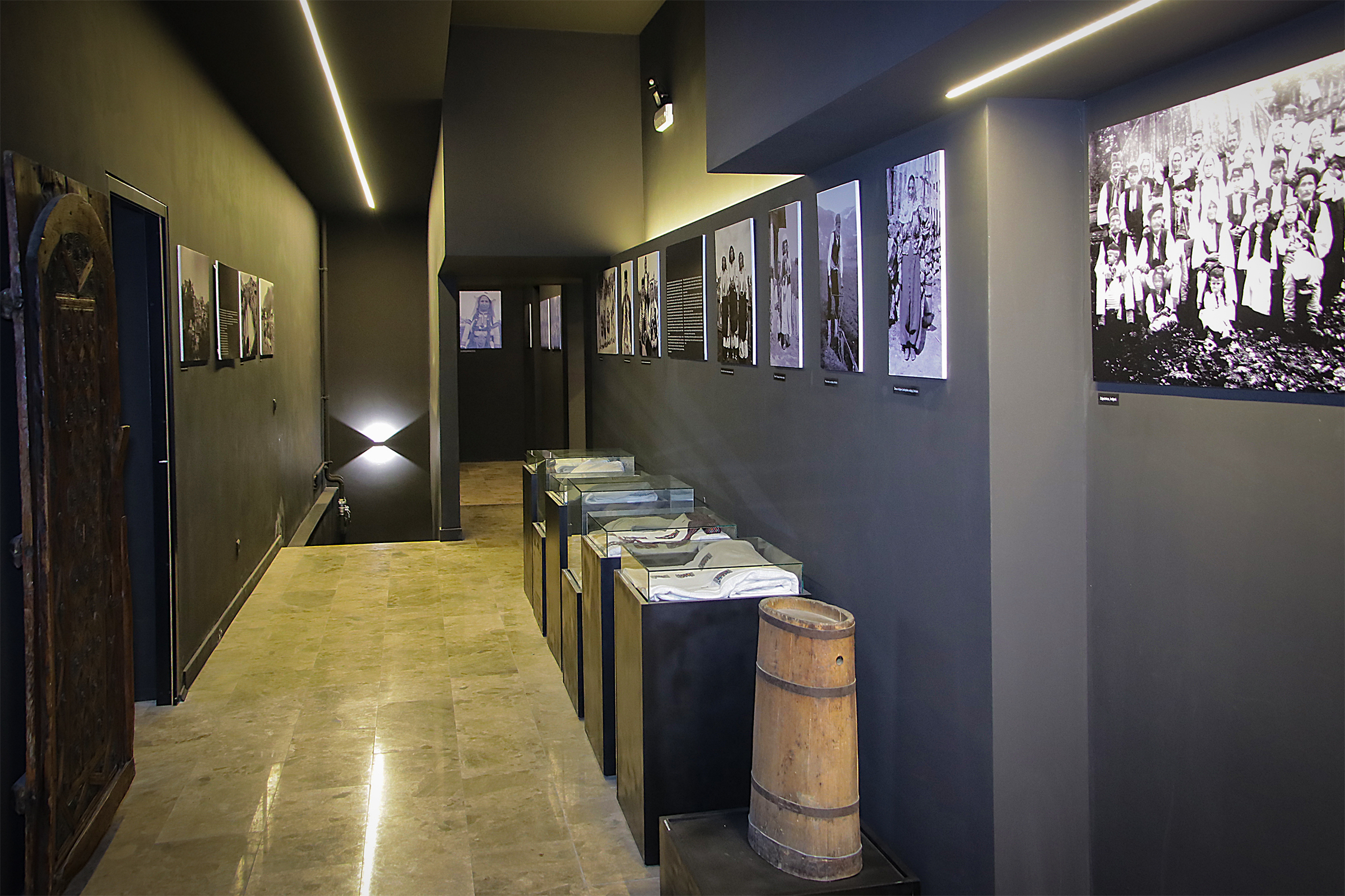 Franjevački muzej Jajce: Mjesto gdje je prikazana srednjovjekovna istorija Bosne