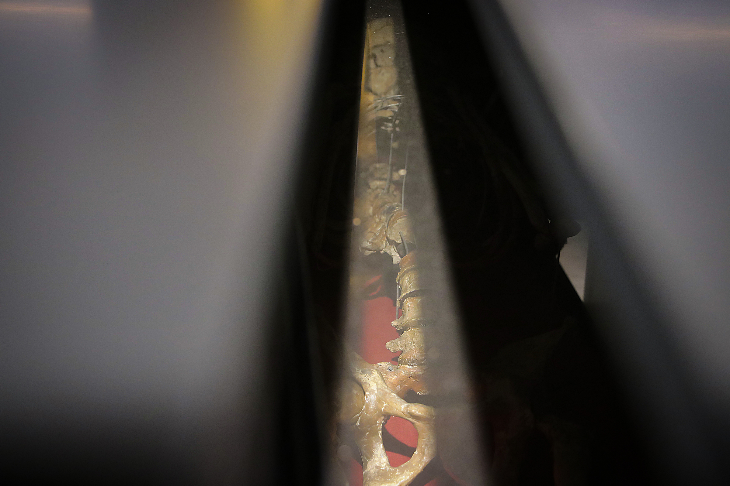 Franjevački muzej Jajce: Mjesto gdje je prikazana srednjovjekovna istorija Bosne