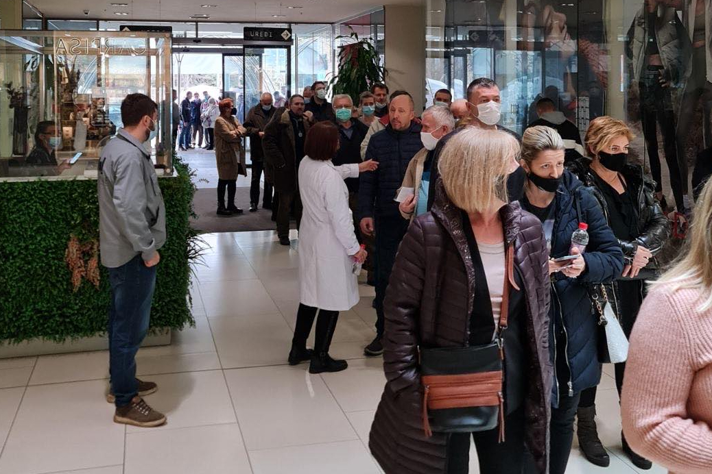 viber_image_2021-12-26_11-41-48-098 (1)