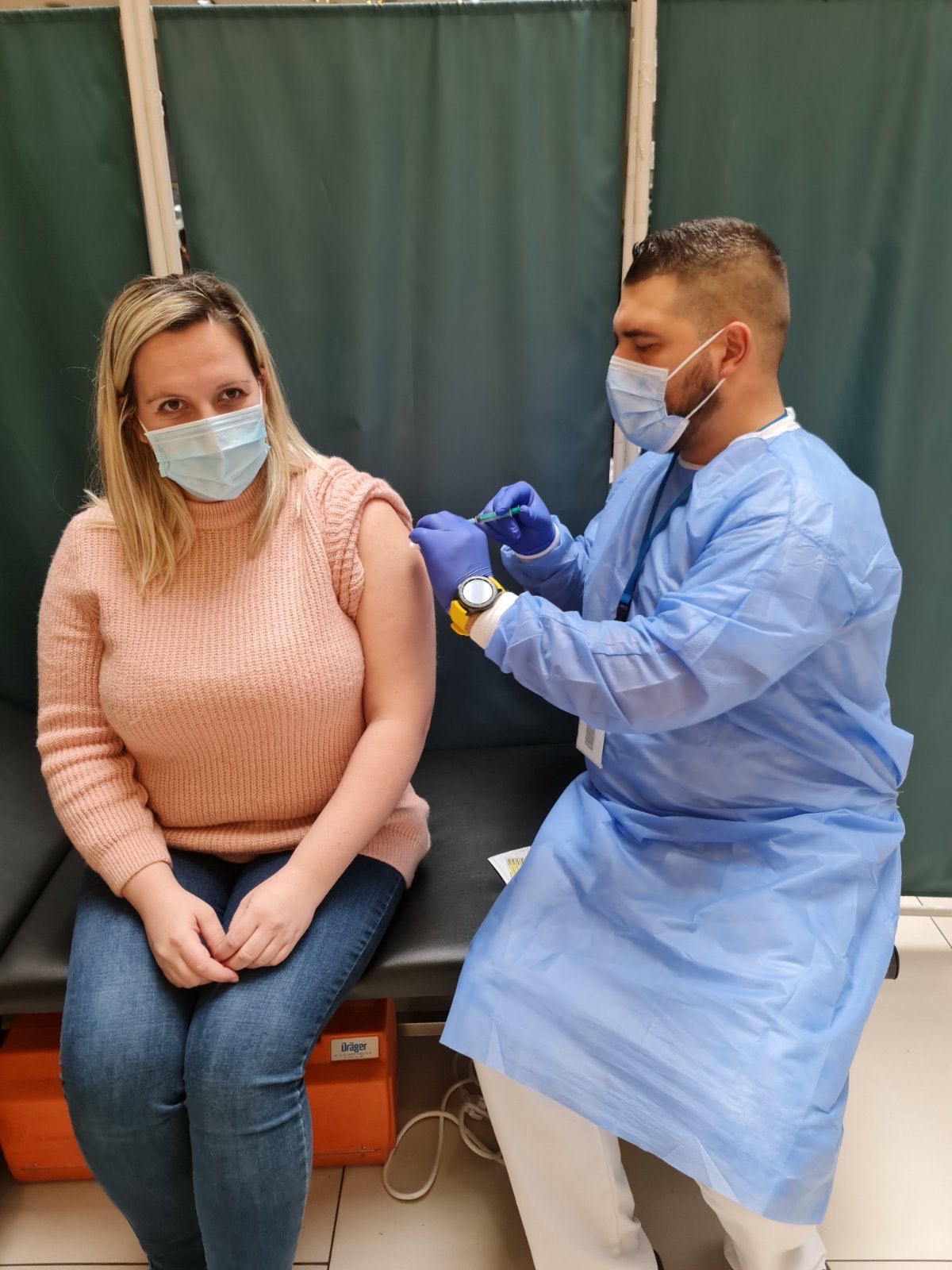 viber_image_2021-12-26_11-41-47-512