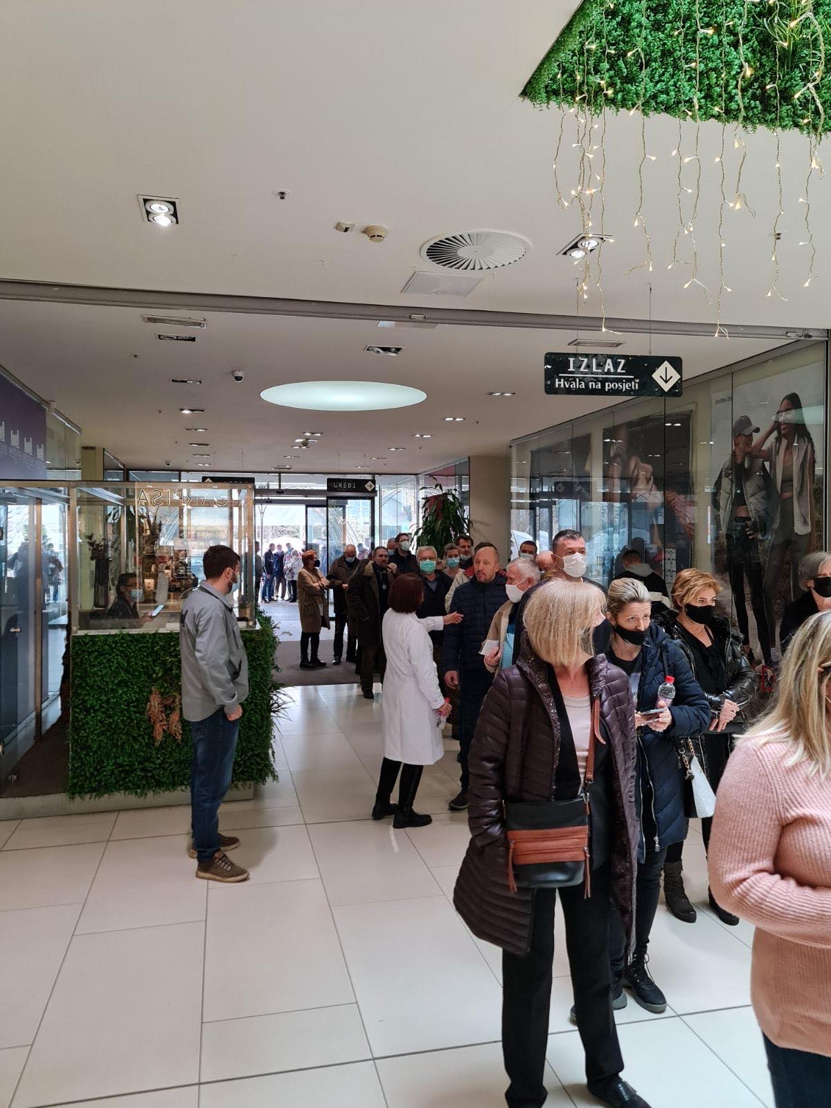 viber_image_2021-12-26_11-41-48-098