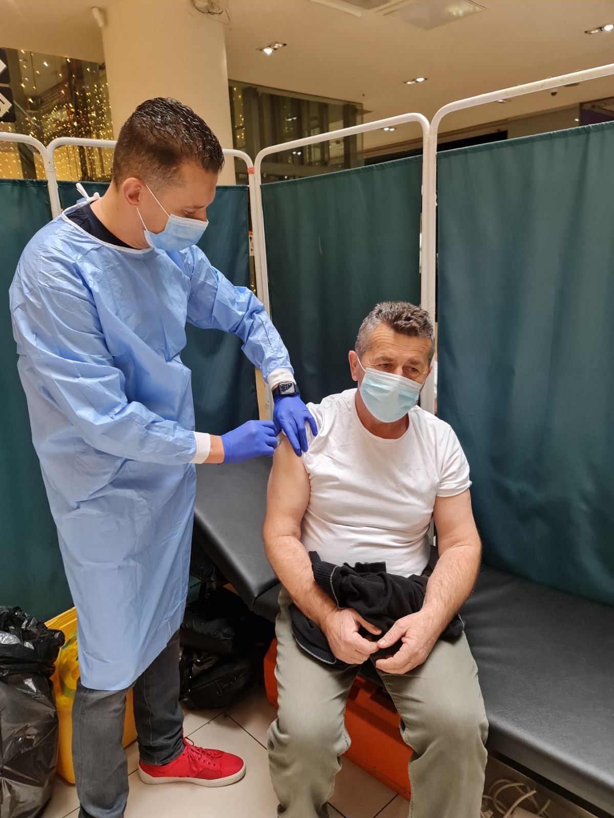 viber_image_2021-12-26_11-41-47-188