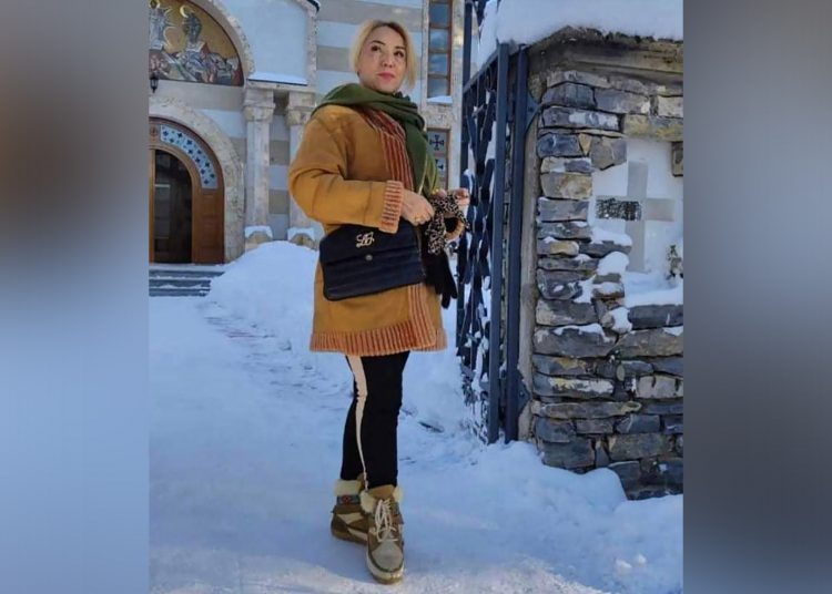 1640539002-jovana-750x536