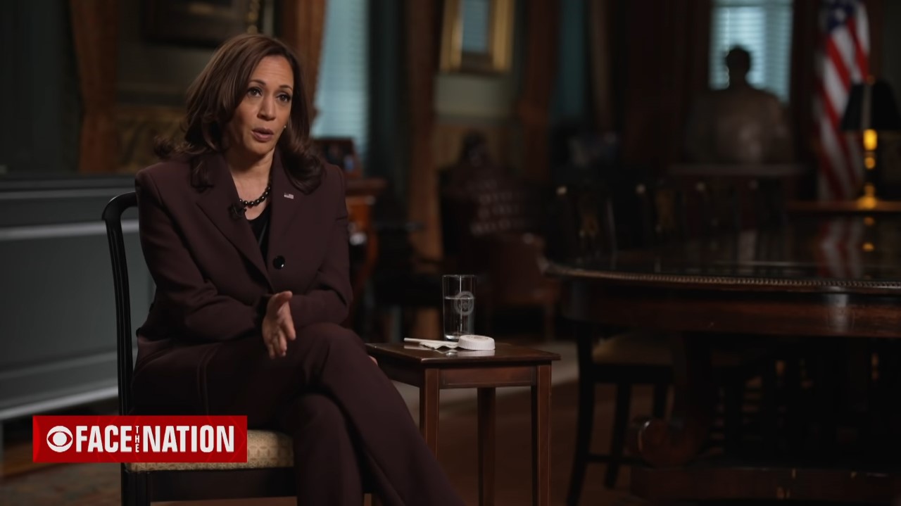 thumbnail_kamala za web