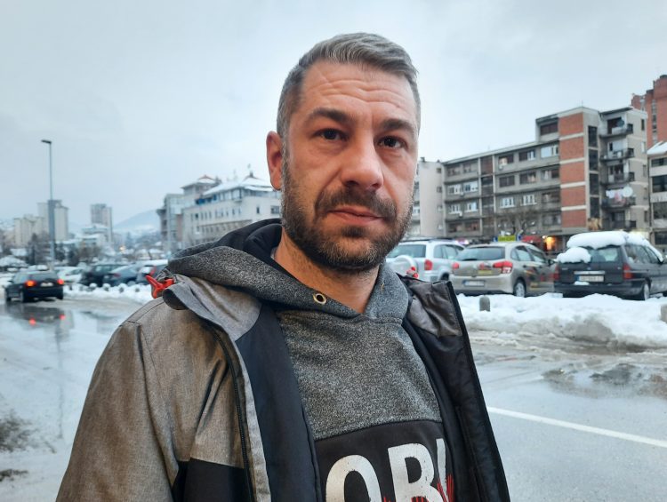 1640539283-Vladimir-Patrovic-750x565