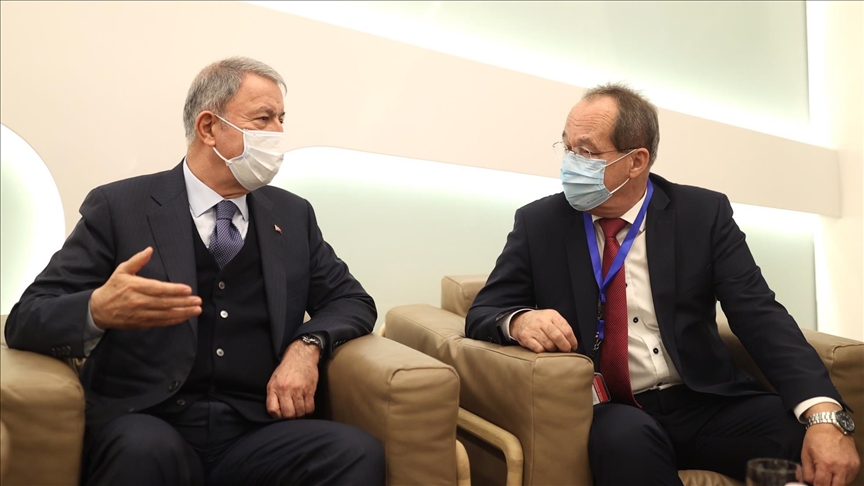 thumbs_b_c_292ea368e76bc7a3b485146323b34f89