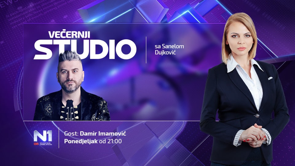 thumbnail_VS-web-min(9)