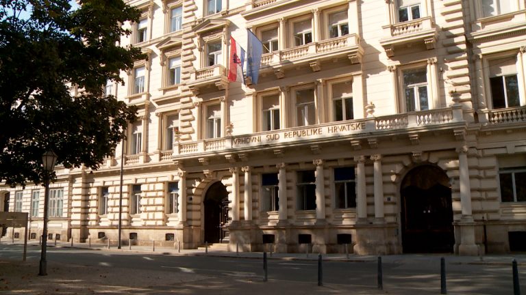 Vrhovni-sud hrvatska