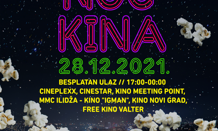 NK_društvene mreze 1080x1080