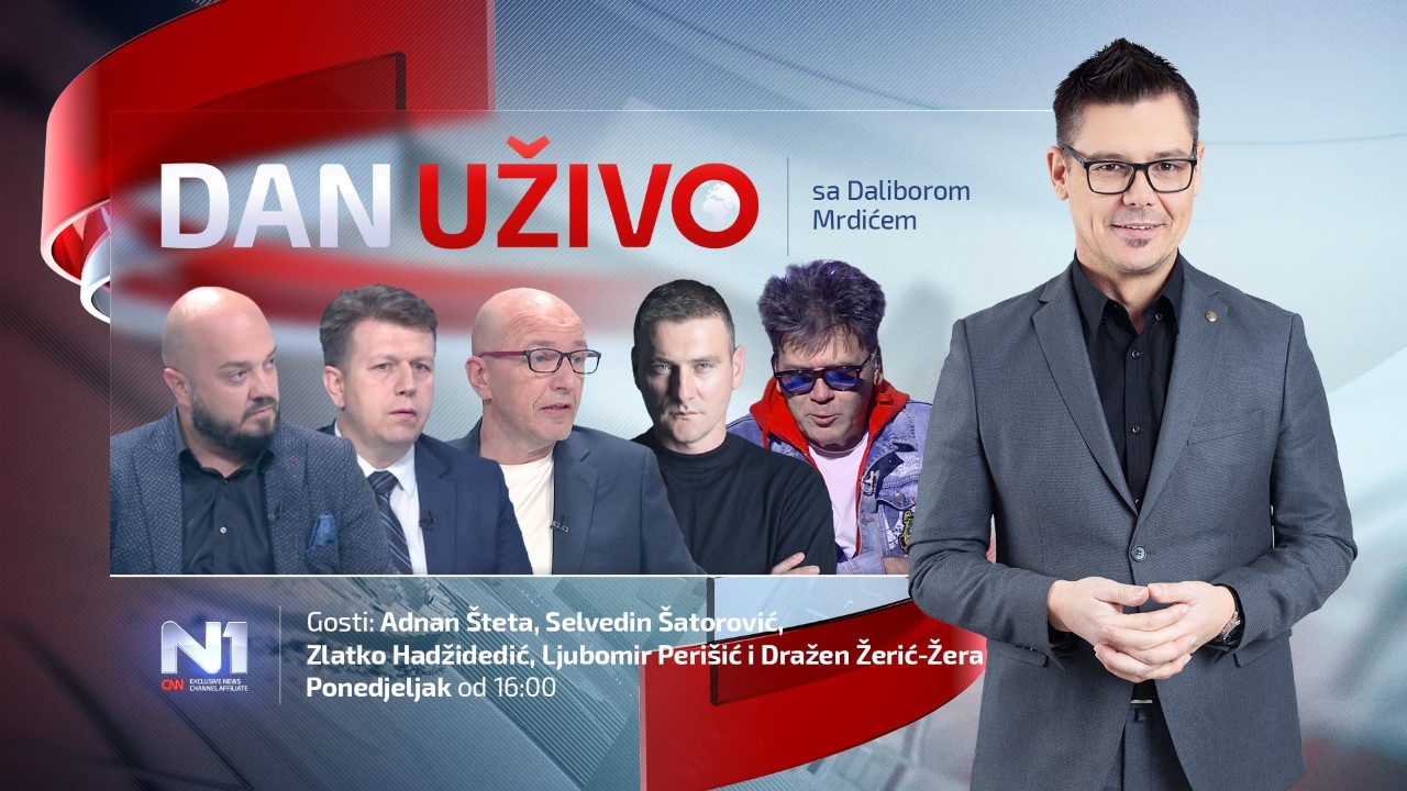 thumbnail_DU-web-min(13)