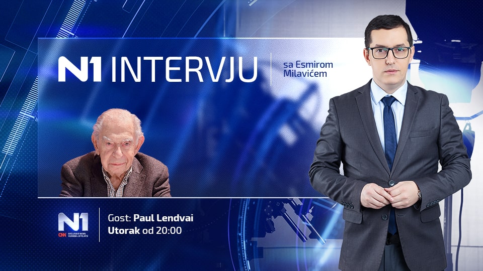 Paul-Lendvai-Intervju-n1-min