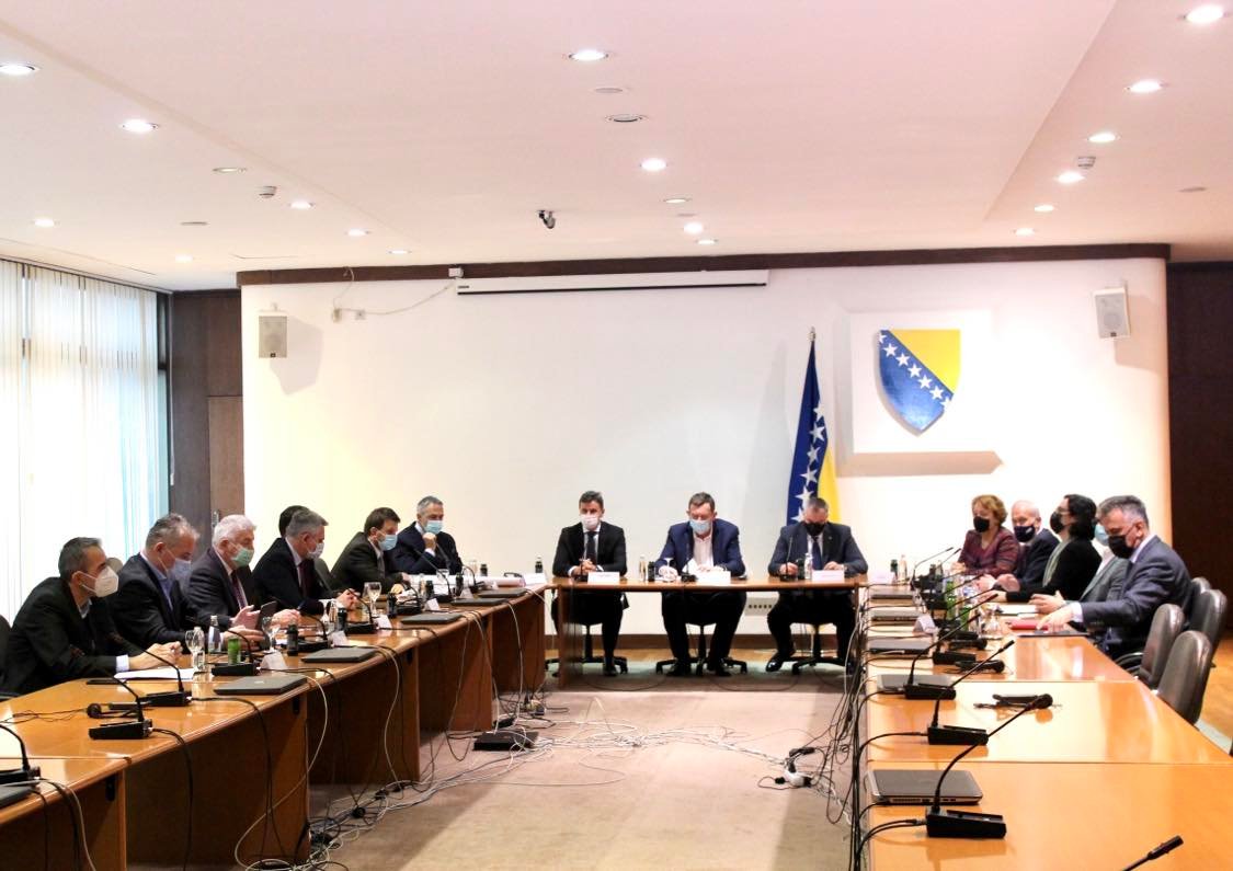 268950048_870333866981617_6563042637003083831_n