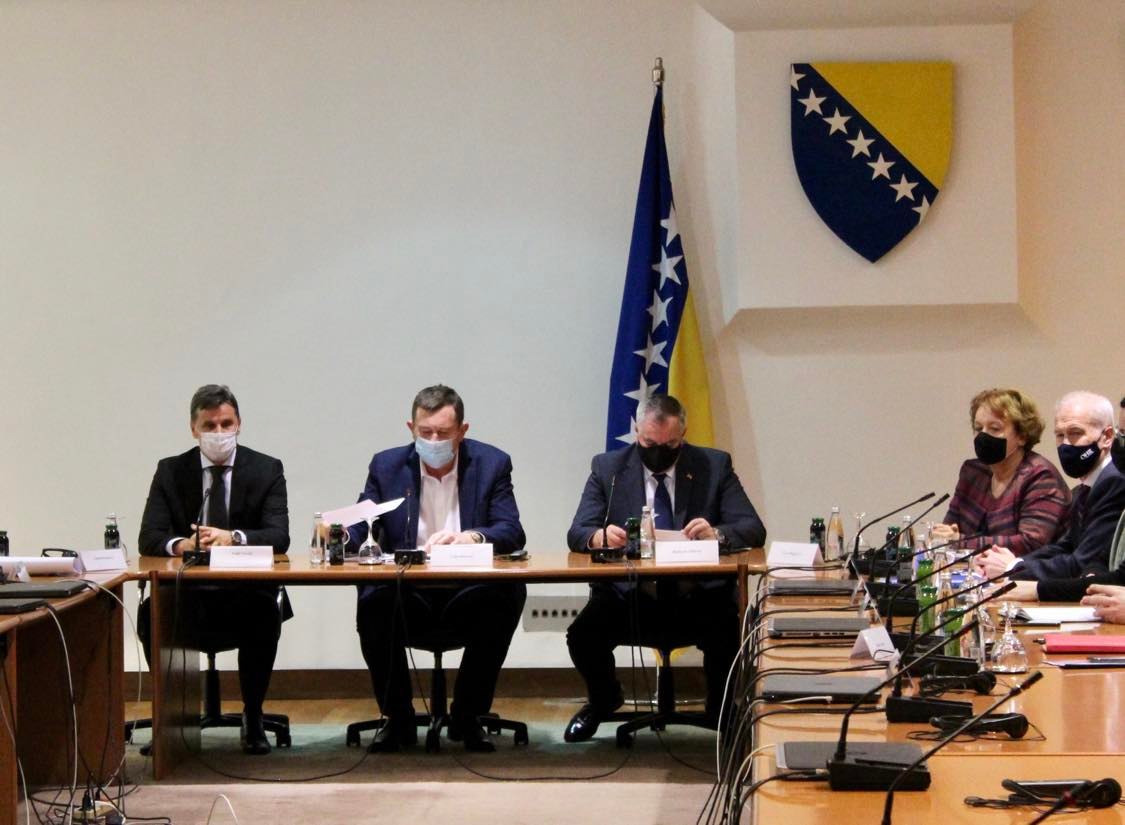 265706060_469106854608599_7576858381279104371_n