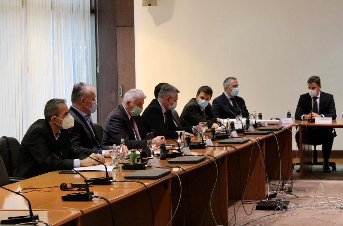 269842972_710369843326819_4584231754908857311_n