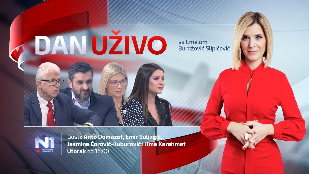 thumbnail_DU-web-min(15)