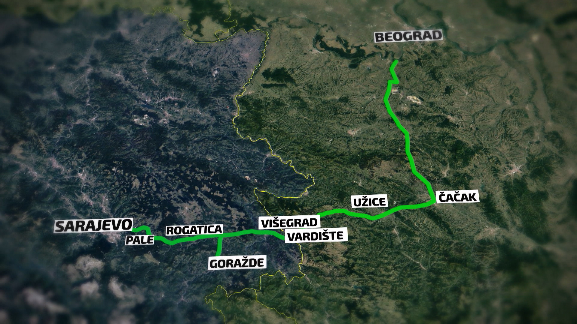 SA-NISTA OD AUTOPUTA PKG-ADS(20211228-170349357).00_01_23_00.Still001