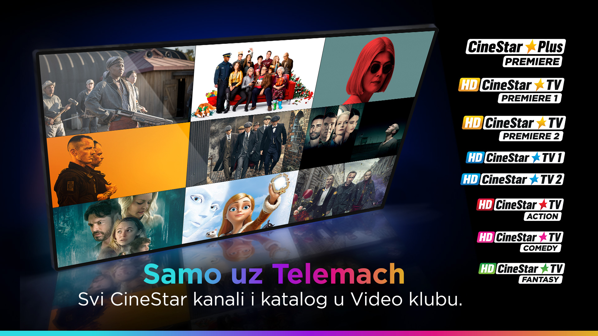 Cinestar_Samo_Uz_Telemach_PR_1920x1080_px