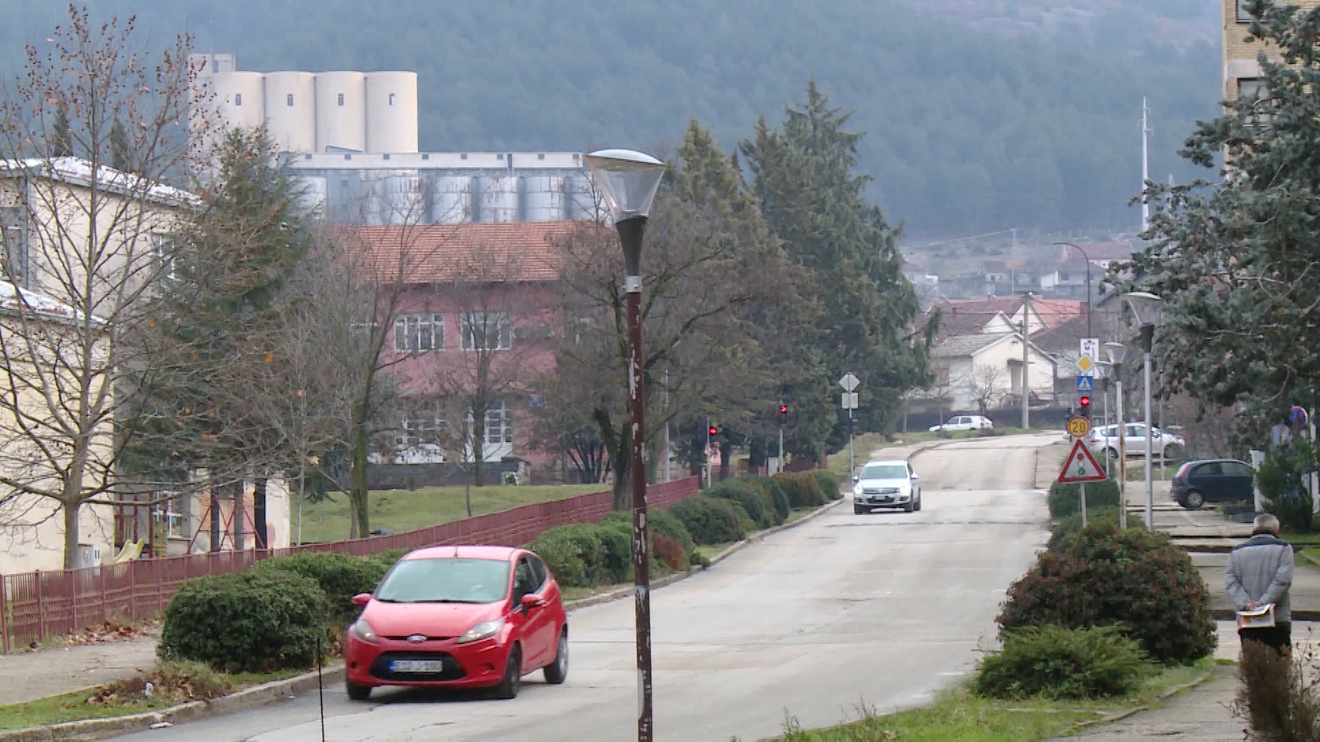 SA-NISTA OD AUTOPUTA PKG-ADS(20211228-170349357).00_00_00_00.Still002