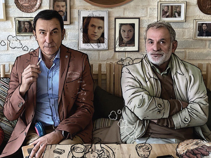 270258226_10228060705724627_2045071699854691380_n