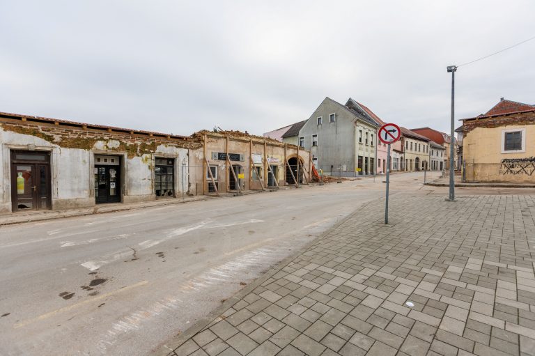 Izvor: REUTERS/Antonio Bronic
